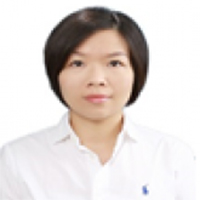 Phạm Thị Minh Hiền
